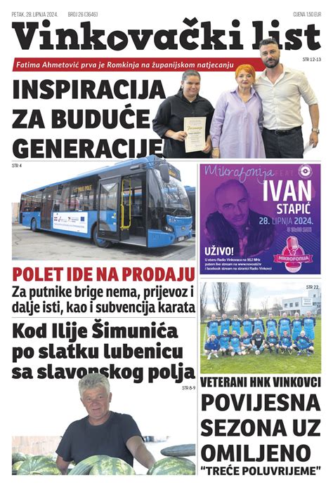 Aktualno .